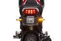 YOSHIMURA 车身 FENDER ELIMINATOR KIT HON