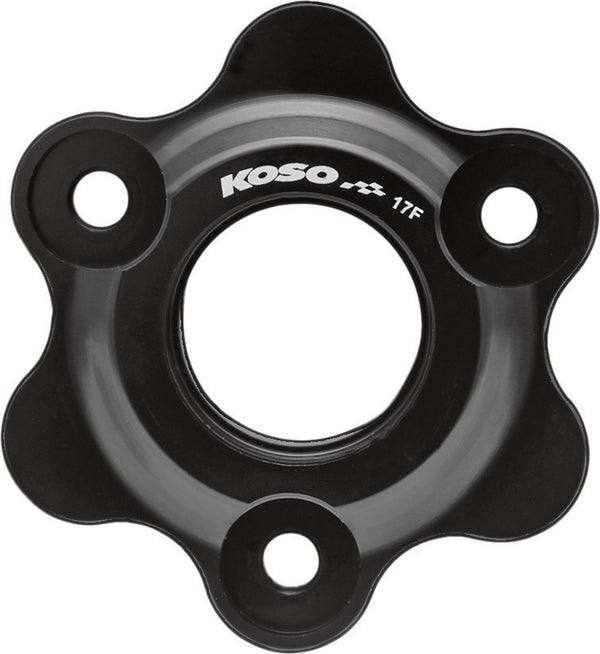 KOSO 离合器 CLUTCH LIFTER PLATE HON GROM