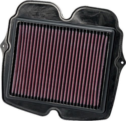 K&N 空滤 AIR FILTER