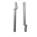 HELIBARS 车把 REPLACEMENT HANDLEBARS