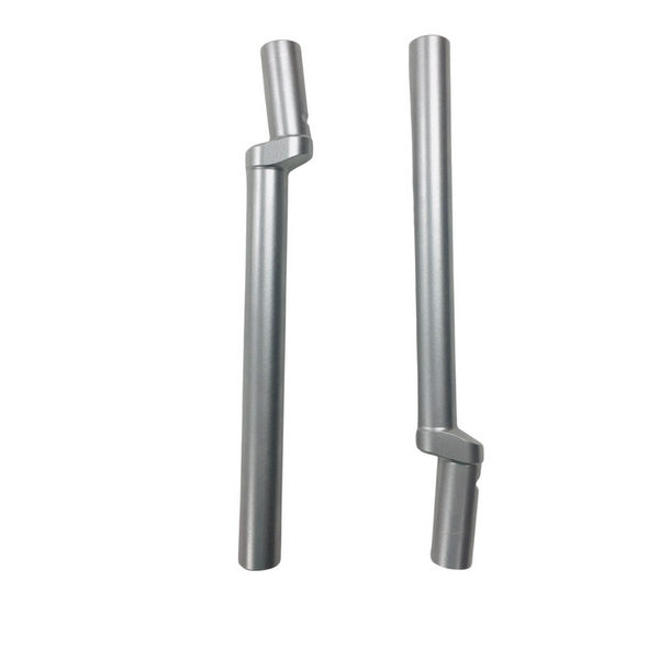 HELIBARS 车把 REPLACEMENT HANDLEBARS