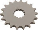 Supersprox 前链轮 Front CS Sprocket Steel 18T-525 TRI