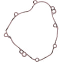 Vertex 磁电机边盖垫片 Kawasaki Ignition Cover Gasket KAW
