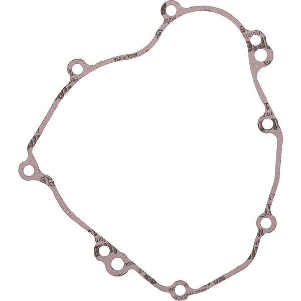 Vertex 磁电机边盖垫片 Kawasaki Ignition Cover Gasket KAW