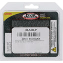 PIVOT WORKS 轴承 WHEEL BEARING KIT PREMIUM