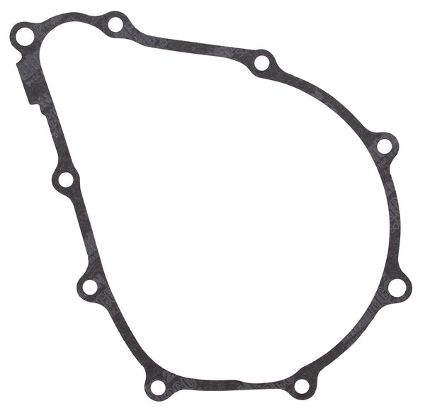 Vertex 磁电机边盖垫片 Honda Ignition Cover Gasket