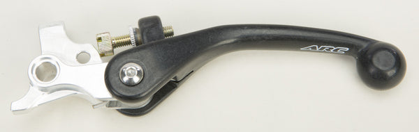 ARC 手柄/牛角 CLUTCH LEVER COMPOSITE