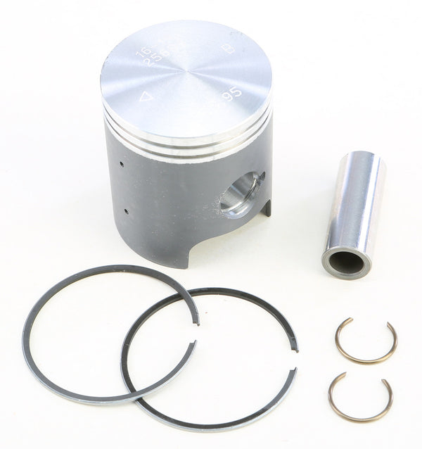 Vertex 活塞 Piston Kit Cast 38.95/STD COB