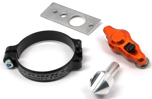 Works 发车器 KTM PRO LAUNCH START DEVICE