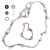 VERTEX 发动机 WATER PUMP REBUILD KIT