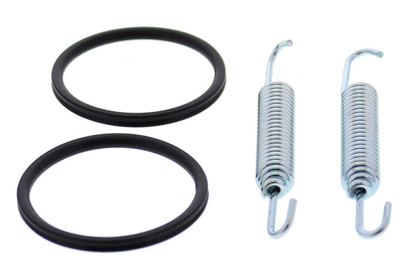 Vertex 排气垫片 Yamaha Exhaust Gasket Kit