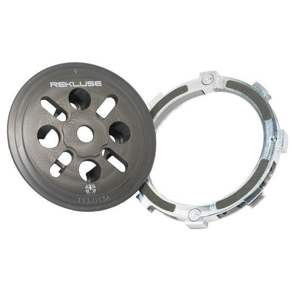 REKLUSE RACING 离合器 EXP 3.0 CLUTCH YAM