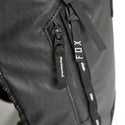 FOX 水袋包 Utility Hydration Pack Small [黑]