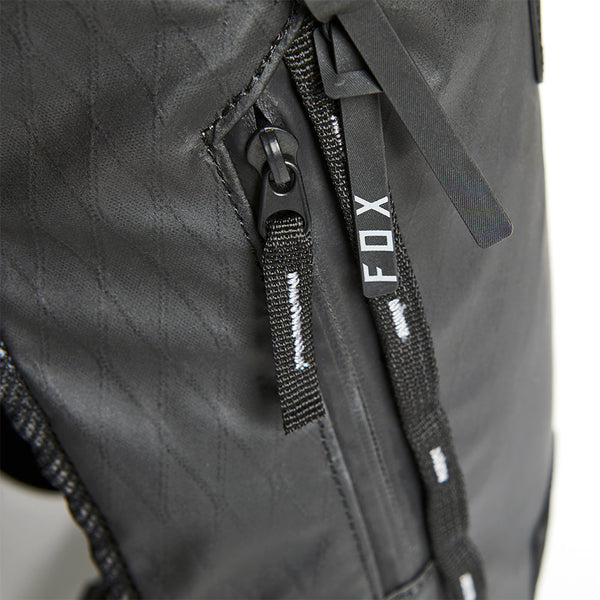 FOX 水袋包 Utility Hydration Pack Small [黑]