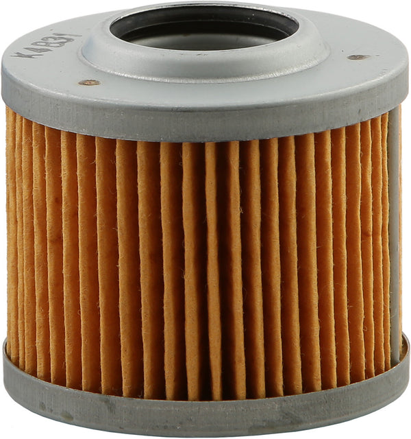 EMGO 油滤 OIL FILTER