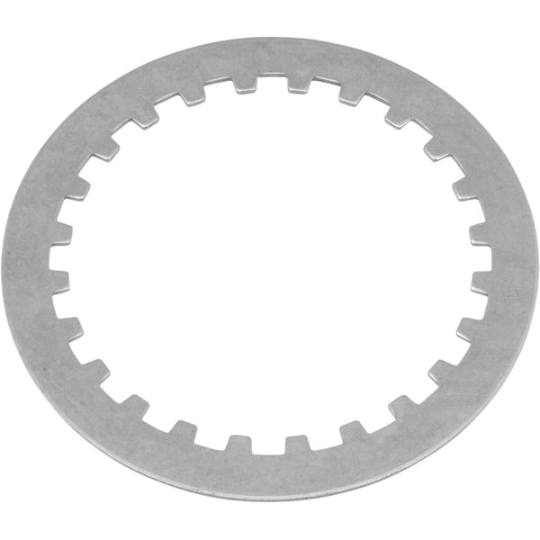 KG 离合器 DRIVE PLATE