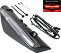 PATHFINDER 照明 LED TRUNK LIGHT GL1800