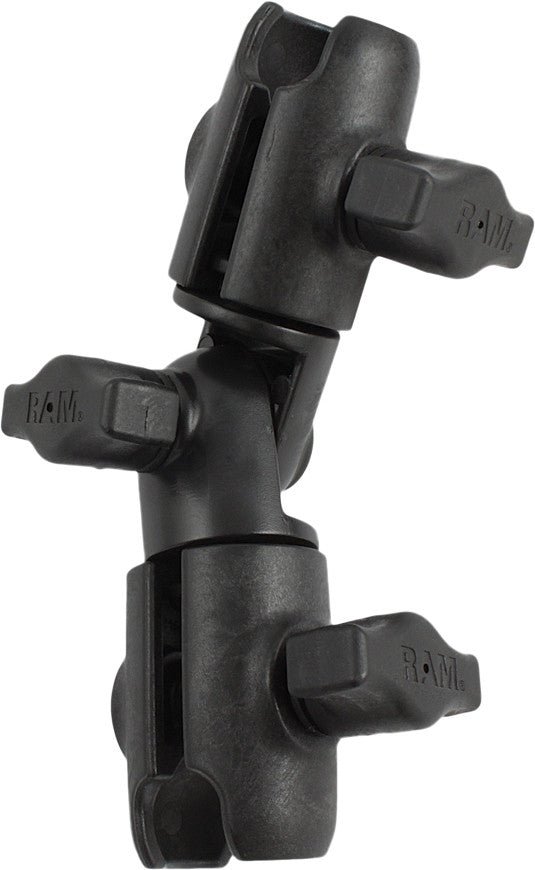 RAM 手机/相机支架 Mount Arm