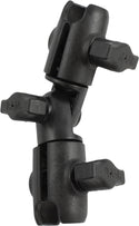 RAM 手机/相机支架 Mount Arm