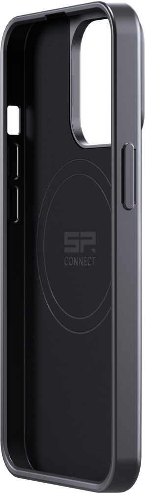 SP CONNECT 配件 Phone Case SPC+