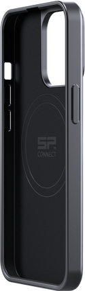 SP CONNECT 配件 Phone Case SPC+
