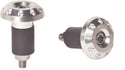PUIG 车身部件 Hi-Tech Bar End