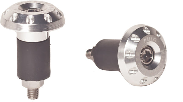 PUIG 车身部件 Hi-Tech Bar End