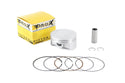 PROX 活塞 PISTON KIT HC FRGD NIKASIL CYL 89.97/STD 13.5:1 SUZ