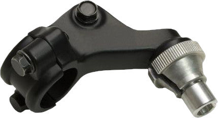 MOTION PRO 手柄/牛角 CLUTCH PERCH ASSEMBLY