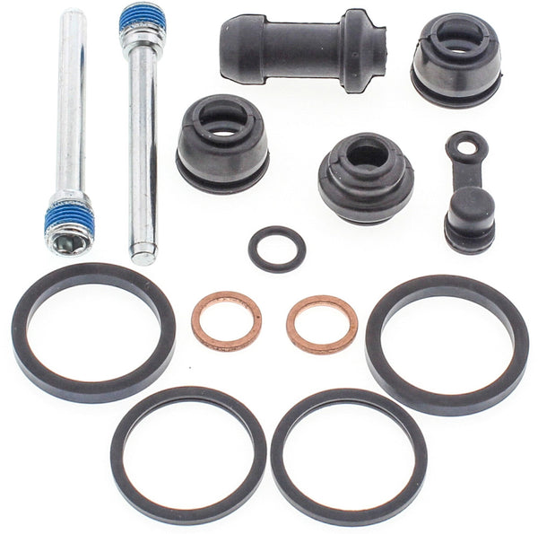 ALL BALLS 刹车 CALIPER REBUILD KIT