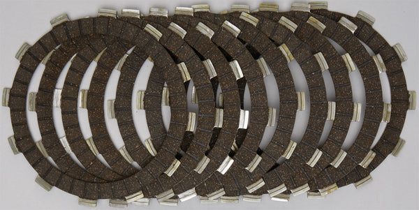 EBC 离合器 CLUTCH KIT