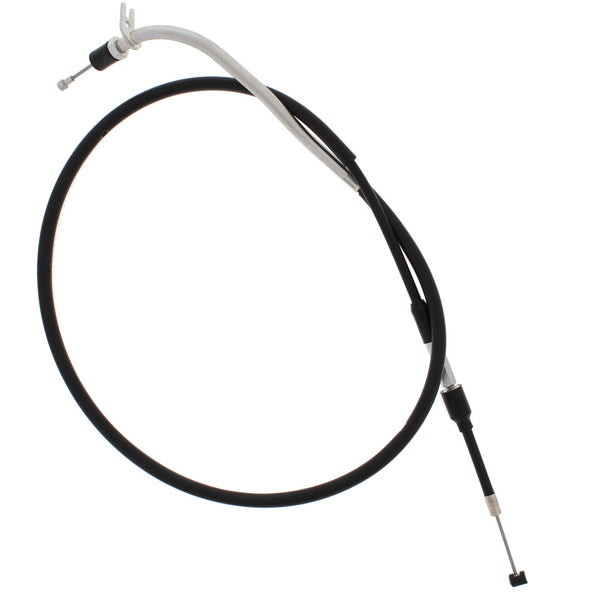 ALL BALLS 油门/刹车/离合线 CLUTCH CABLE