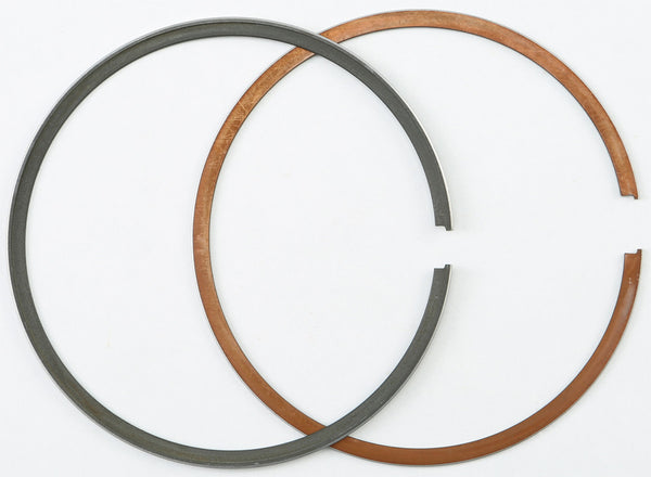 WISECO 活塞 PISTON RING 82.50MM FOR WISECO PISTONS ONLY