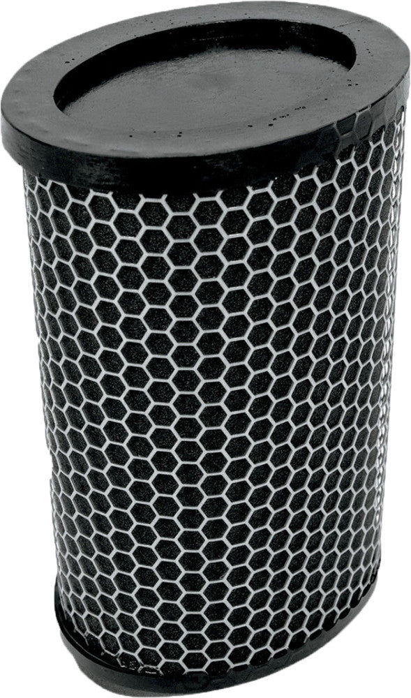 UNI 空气滤清器 Air Filter