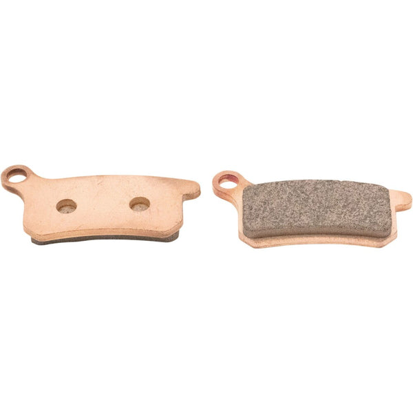All Balls 刹车片 KTM/Husqvarna/Gas Gas Brake Pad Kit Sintered