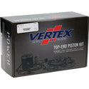 VERTEX 活塞 TOP END KIT CAST RACE 53.94/STD KTM