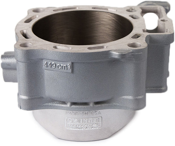 CYLINDER WORKS 发动机 CYLINDER ONLY 96.00/STD HON