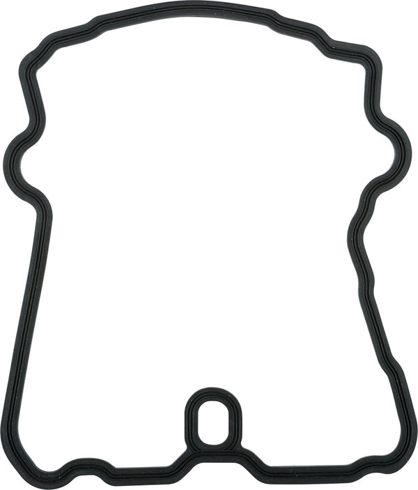 ATHENA 缸垫/密封 VALVE COVER GASKET HUSQ/KTM