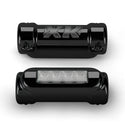 XK GLOW 照明 Motorcycle LED Highway Bar Lights