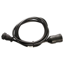TEXA 工具 Diagnostics Cable