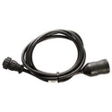 TEXA 工具 Diagnostics Cable