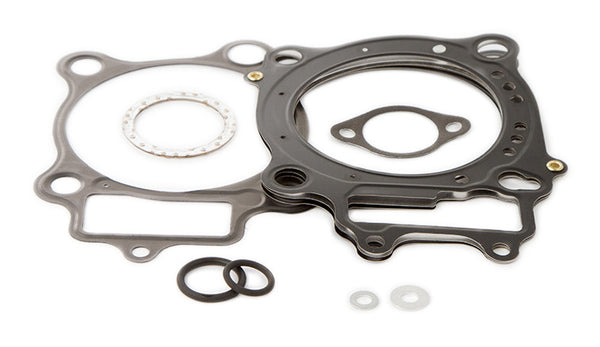 CYLINDER WORKS 缸垫/密封 TOP END GASKET KIT BB 81.00/+3.0 HON