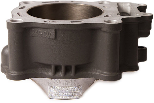 CYLINDER WORKS 发动机 CYLINDER ONLY 78.00/STD HON