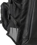 FOX 骑行背心 Legion 骑行服 TAC Vest [黑]