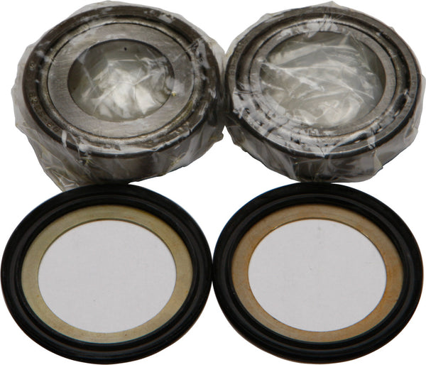 ALL BALLS 转向/方向盘 STEERING BEARING/密封套件