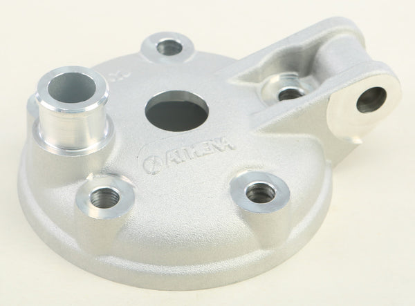 ATHENA 发动机 CYLINDER HEAD OUTER 54MM KAW/YAM
