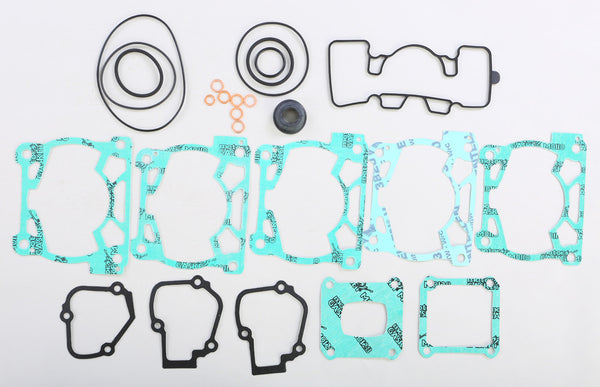 ATHENA 缸垫/密封 TOP END GASKET KIT HUSQ/KTM