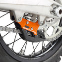ZETA 导链器 ZETA 3D CHAIN GUIDE KTM
