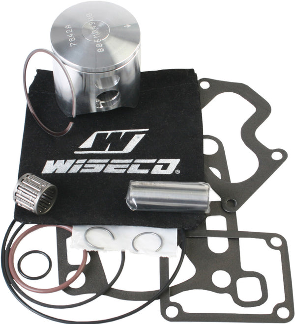 WISECO 活塞 TOP END KIT PRO-LITE 49.00/+1.00 SUZ