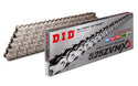D.I.D 链条 ZVM-X2 Chain